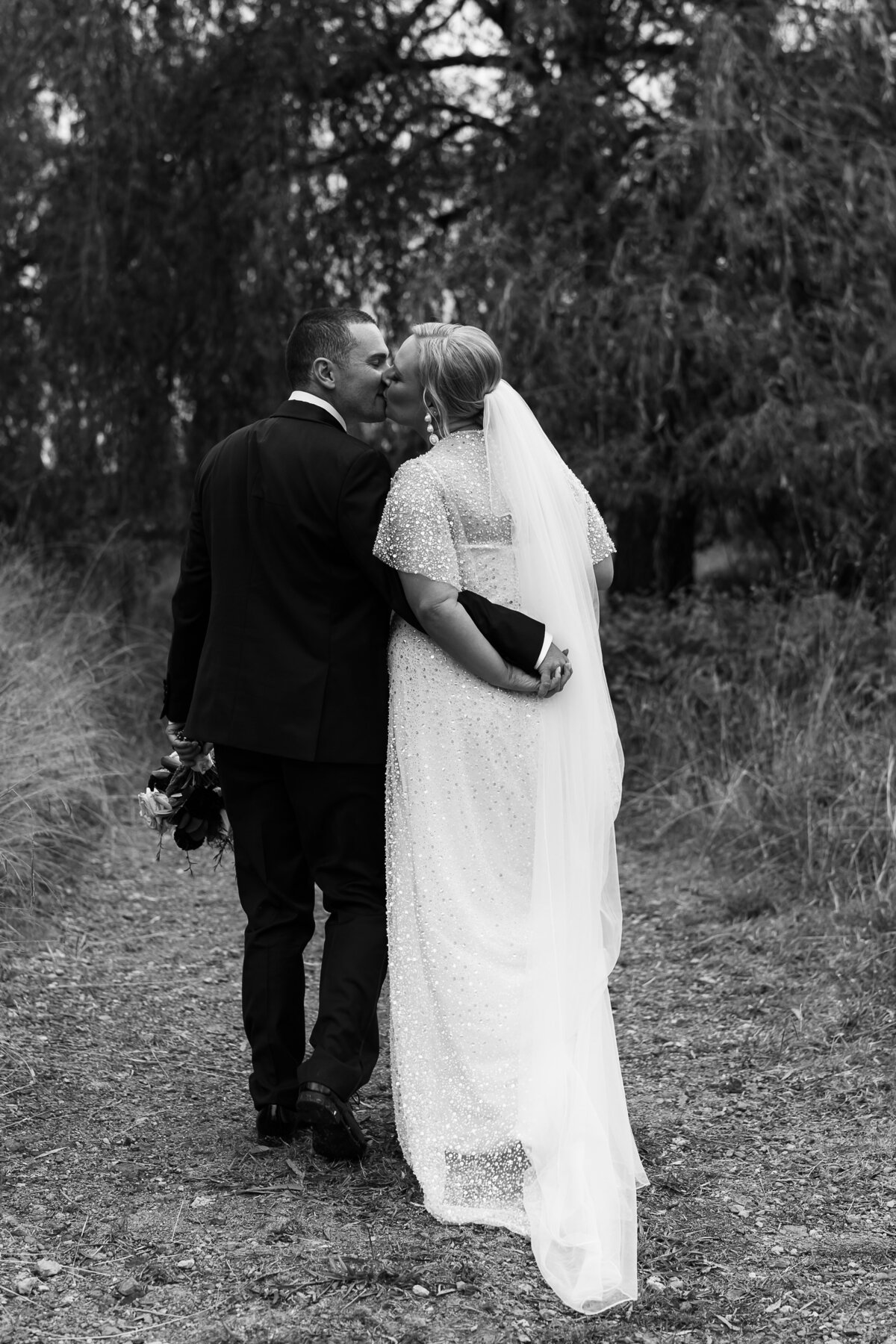 Courtney Laura Photography, Yarra Valley Wedding Photographer, The Riverstone Estate, Lauren and Alan-686