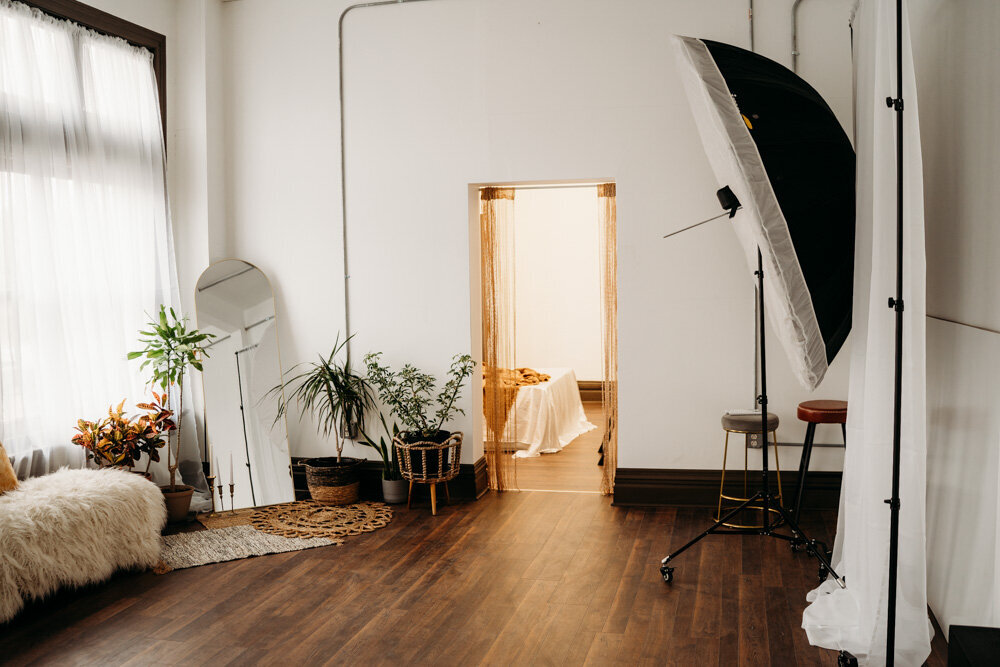 Greensburg-pa-photo-studio18