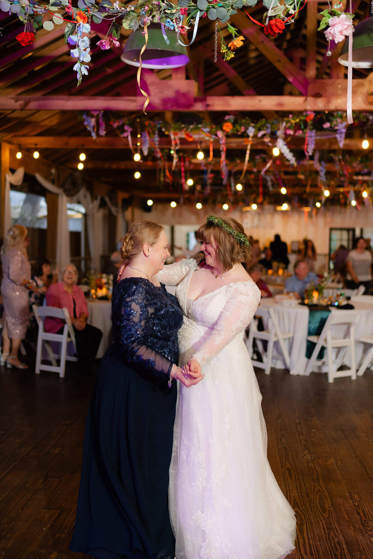 Austin-Wedding-Photographer-329