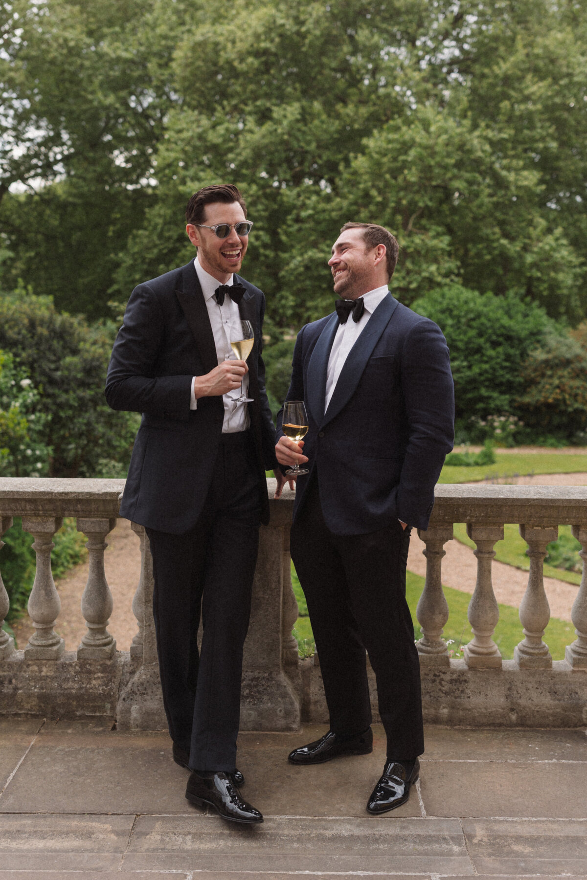Amanda&OliverWedding-1464-2