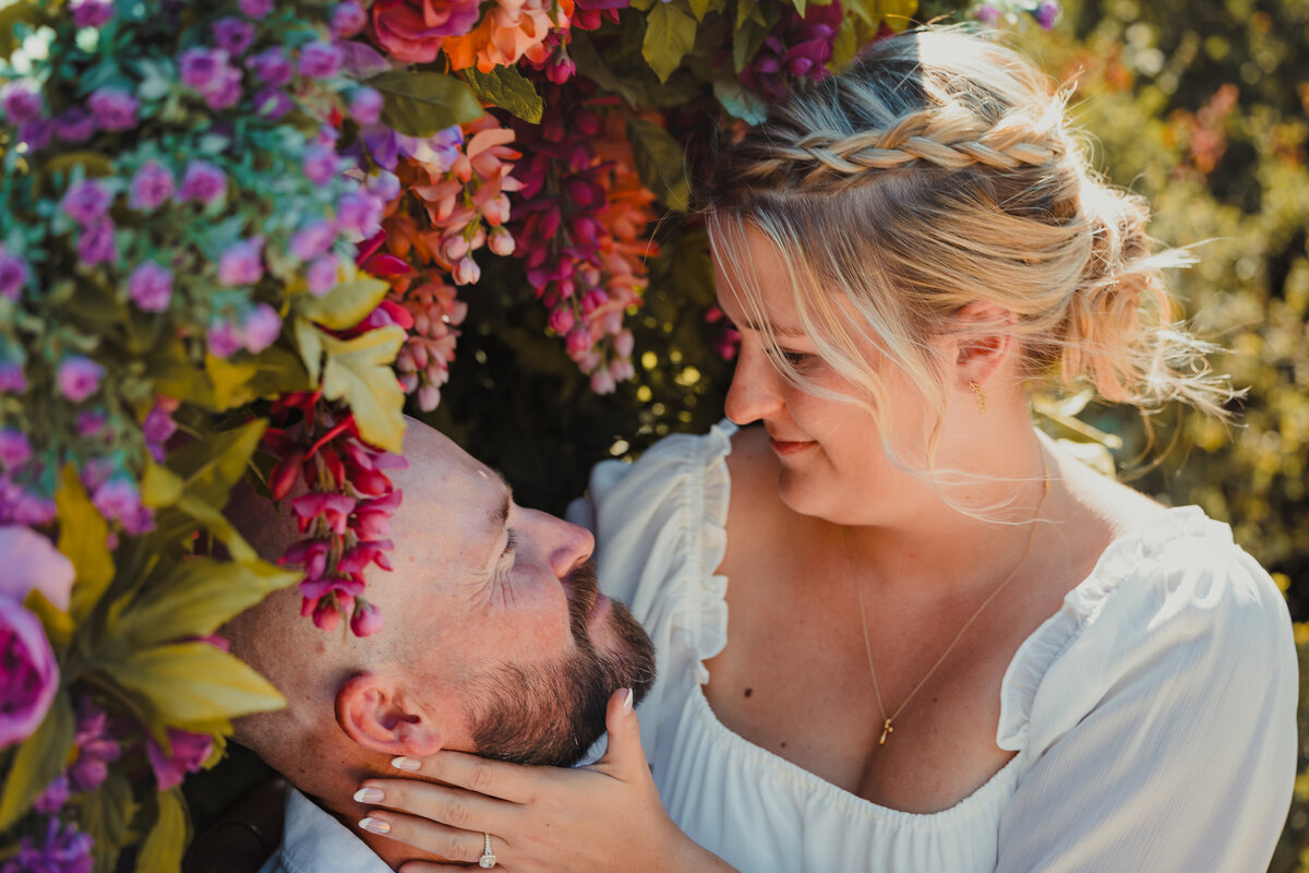 Mads + Matt Engagement-77