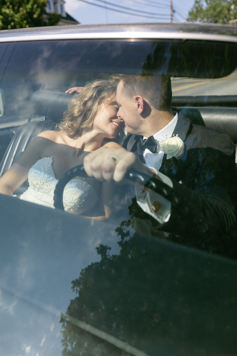 beddow-wedding-maryland-wedding-photographer326