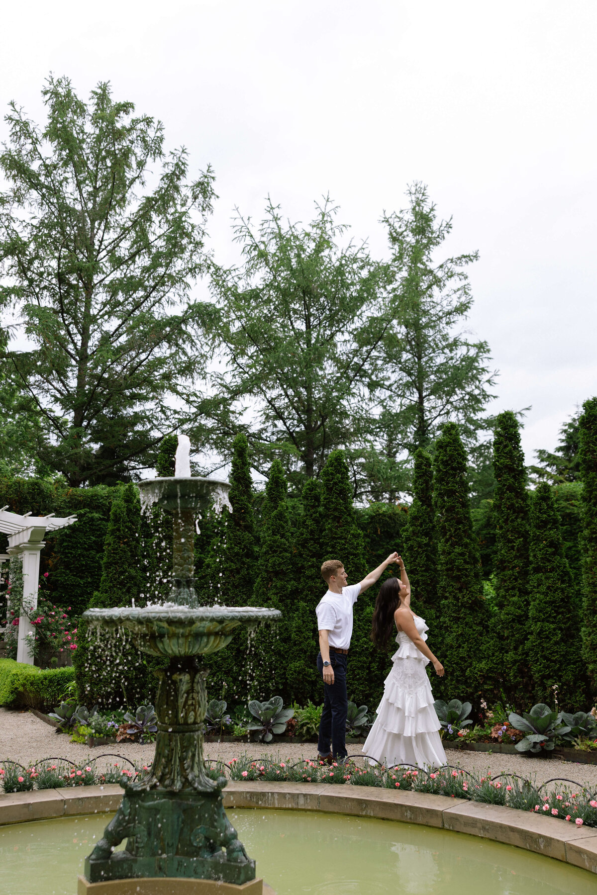 Olivia & Will-171