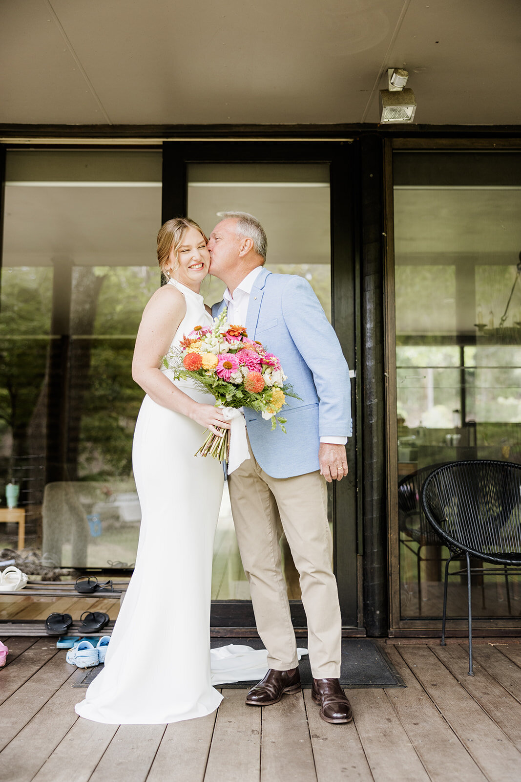 Nina and Ricky - 05.01.2025 - JessicaCarrollPhotographer-52_websize