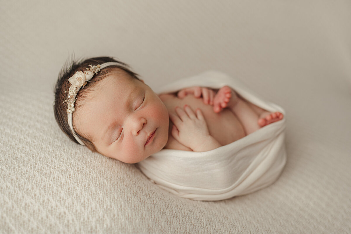 Eugene Family Photographer 099