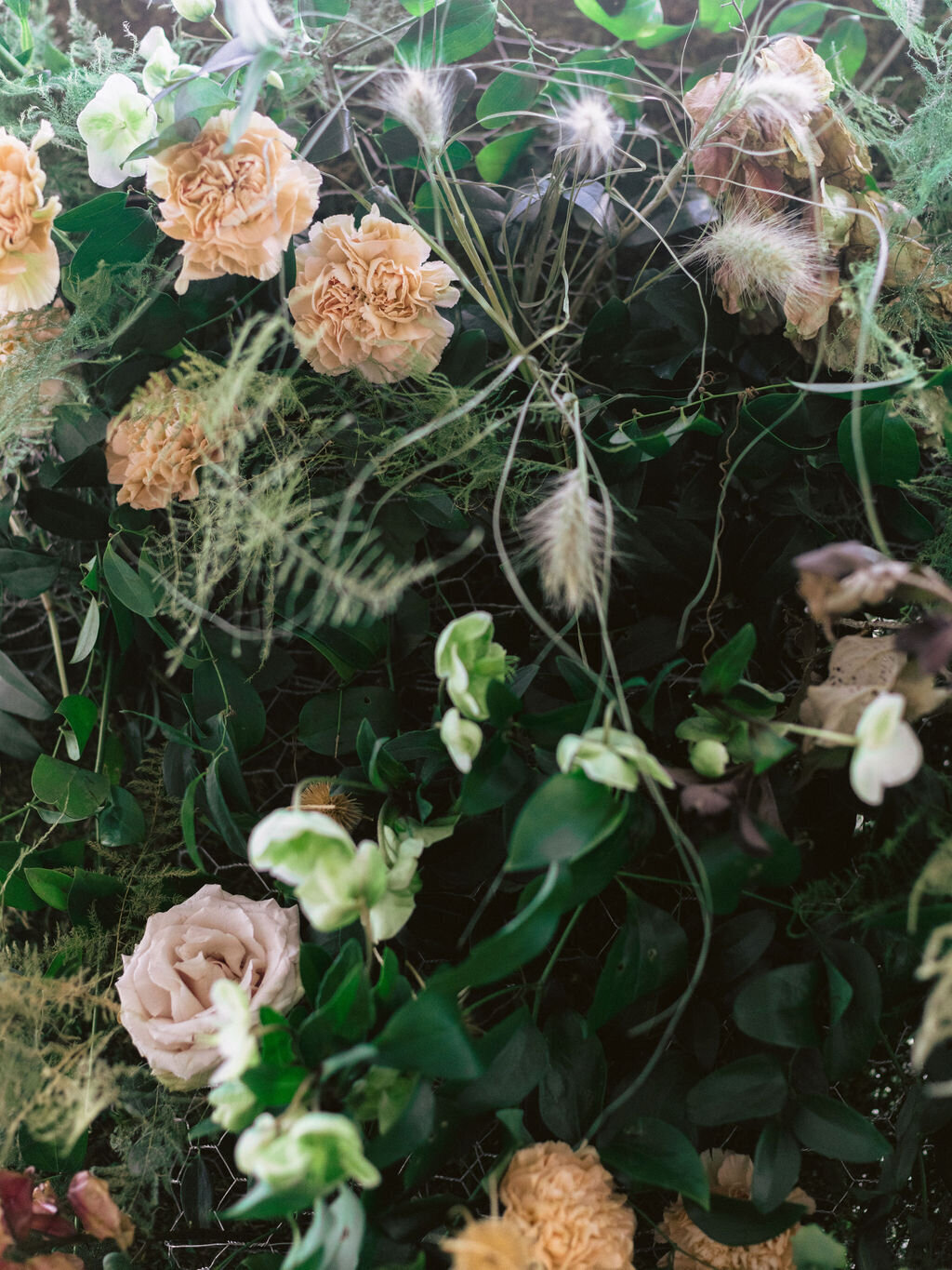 Common-House-Wedding-Planner-23