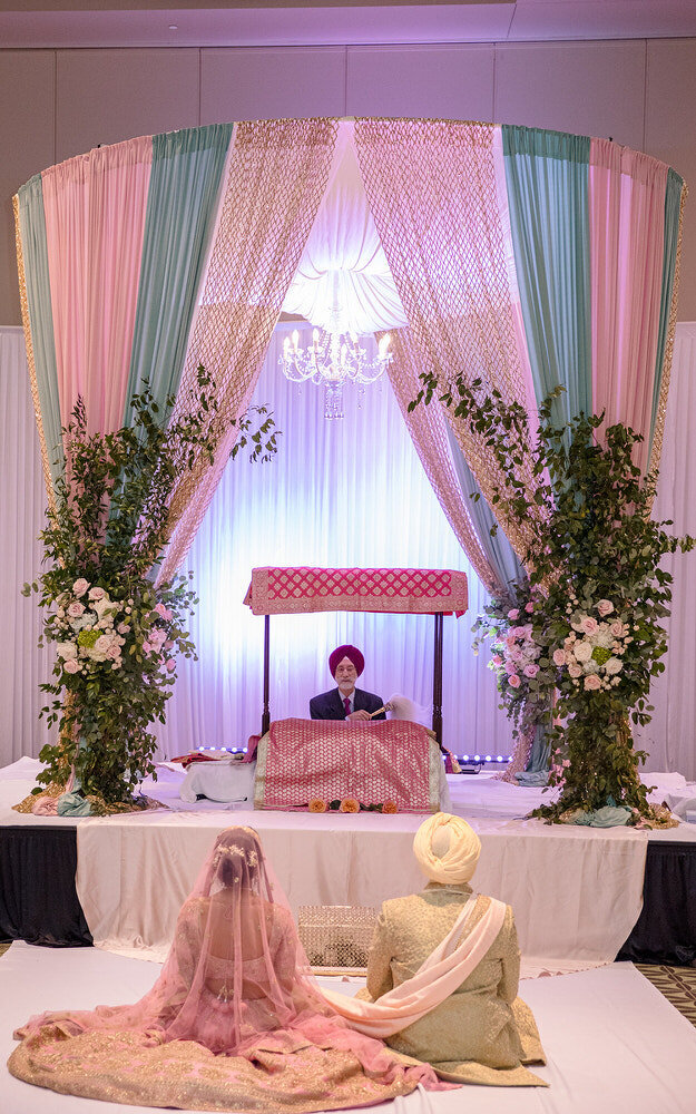st-augustine-fl-wedding-photographer (332)