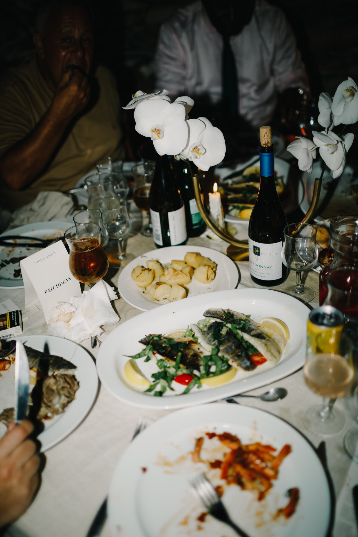aletheia sifnos greek island wedding-112
