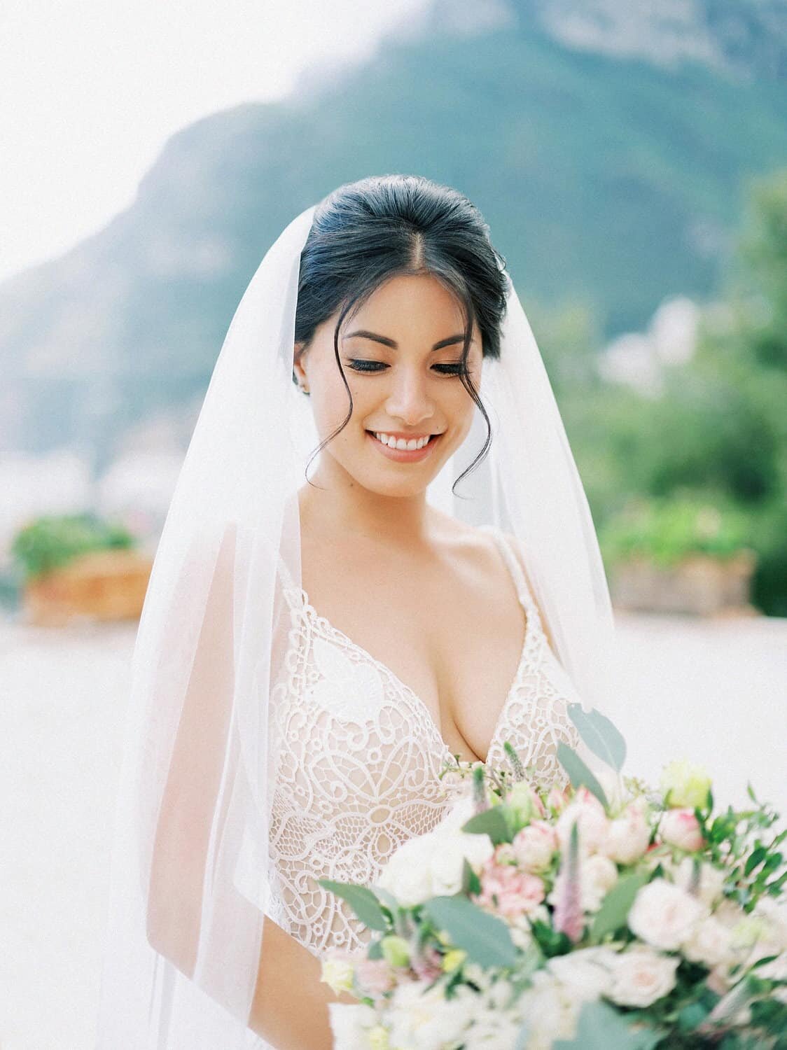 Positano-wedding-villa-San-Giacomo-brides-by-Julia-Kaptelova-Photography-245