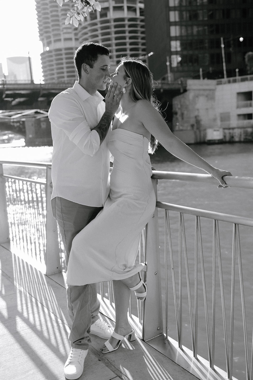 9.9.2024 - Kylie & Brendon - MWHCO -8
