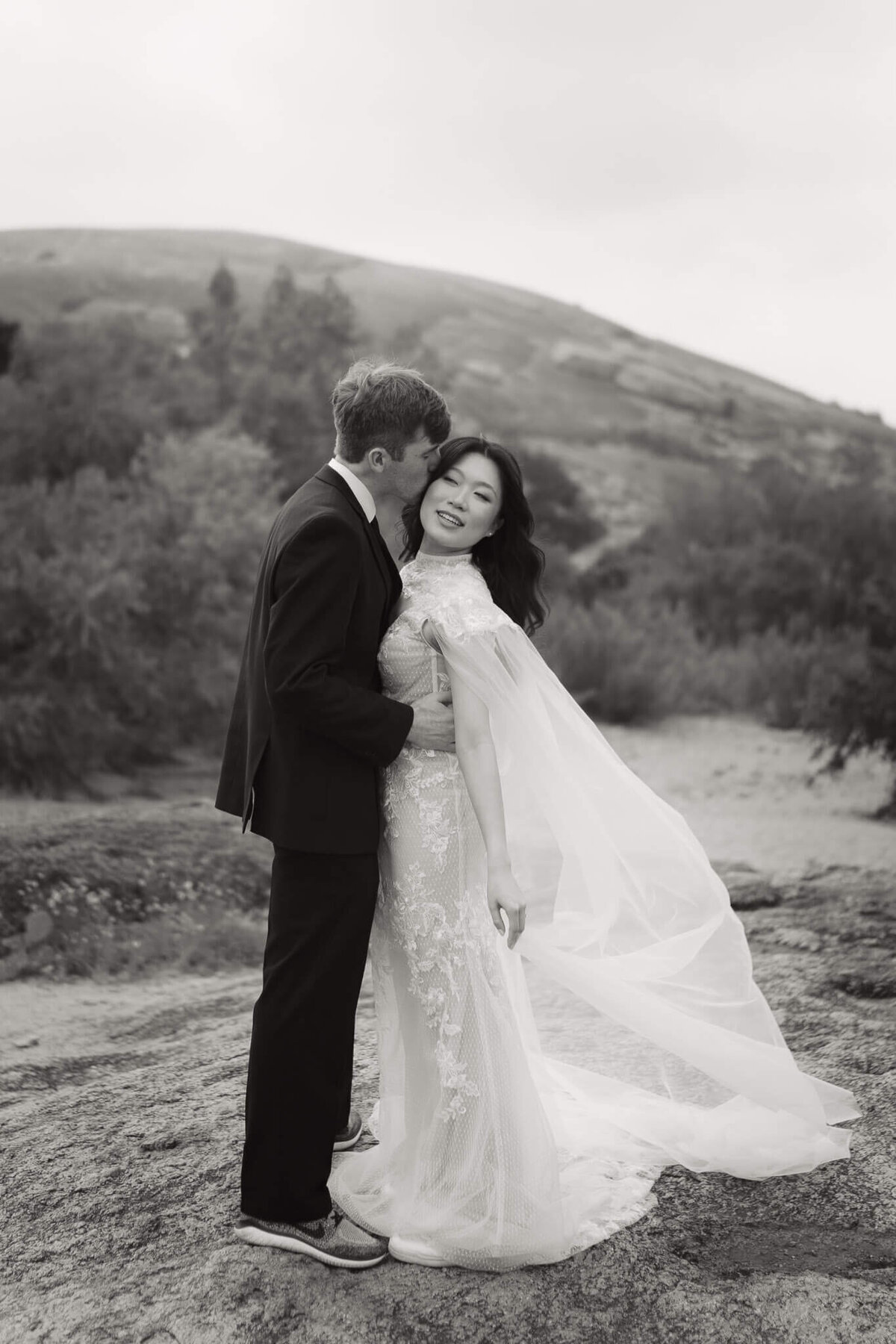 Grand-Teton-Elopement-Photographer-196