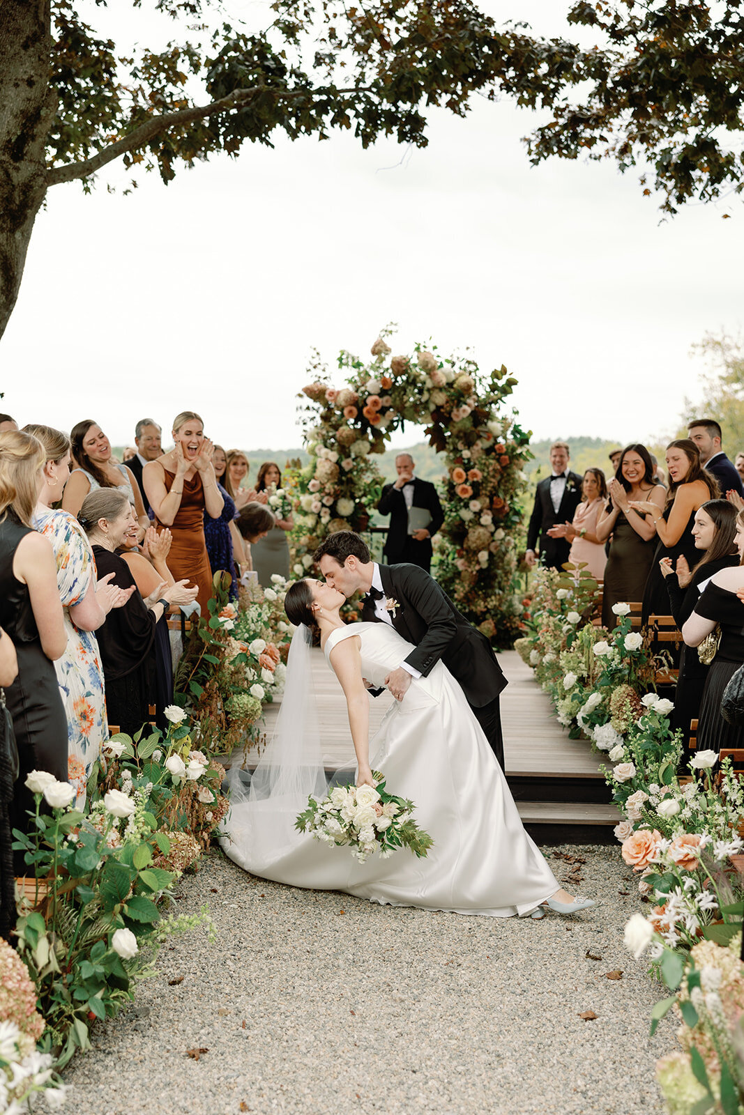 willow-hill-wedding-preview060