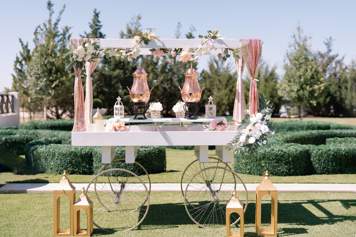 Hillside Estate Styled Shoot-Rachel Sakakeeny Photography-155