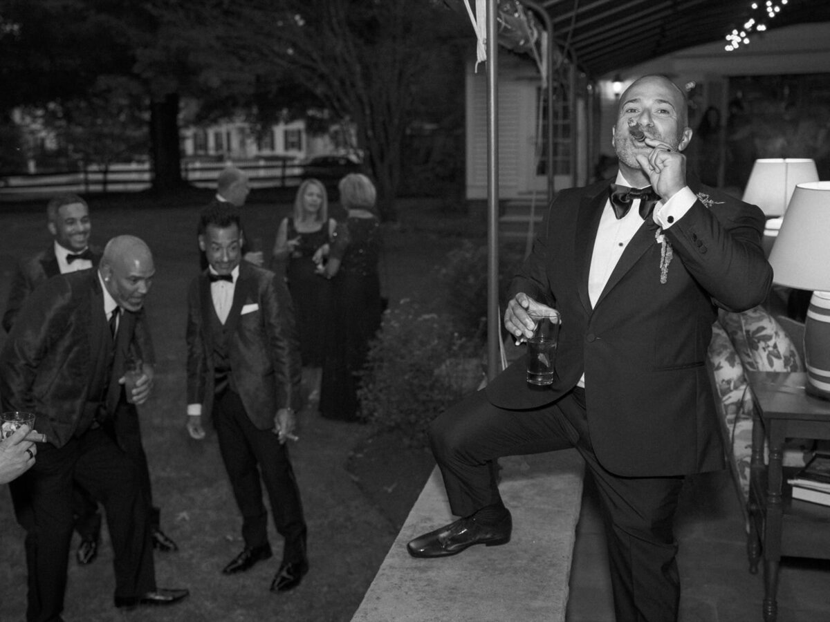 2024_10_12 Sara + Miguel Hunt Club Wedding-web-00080