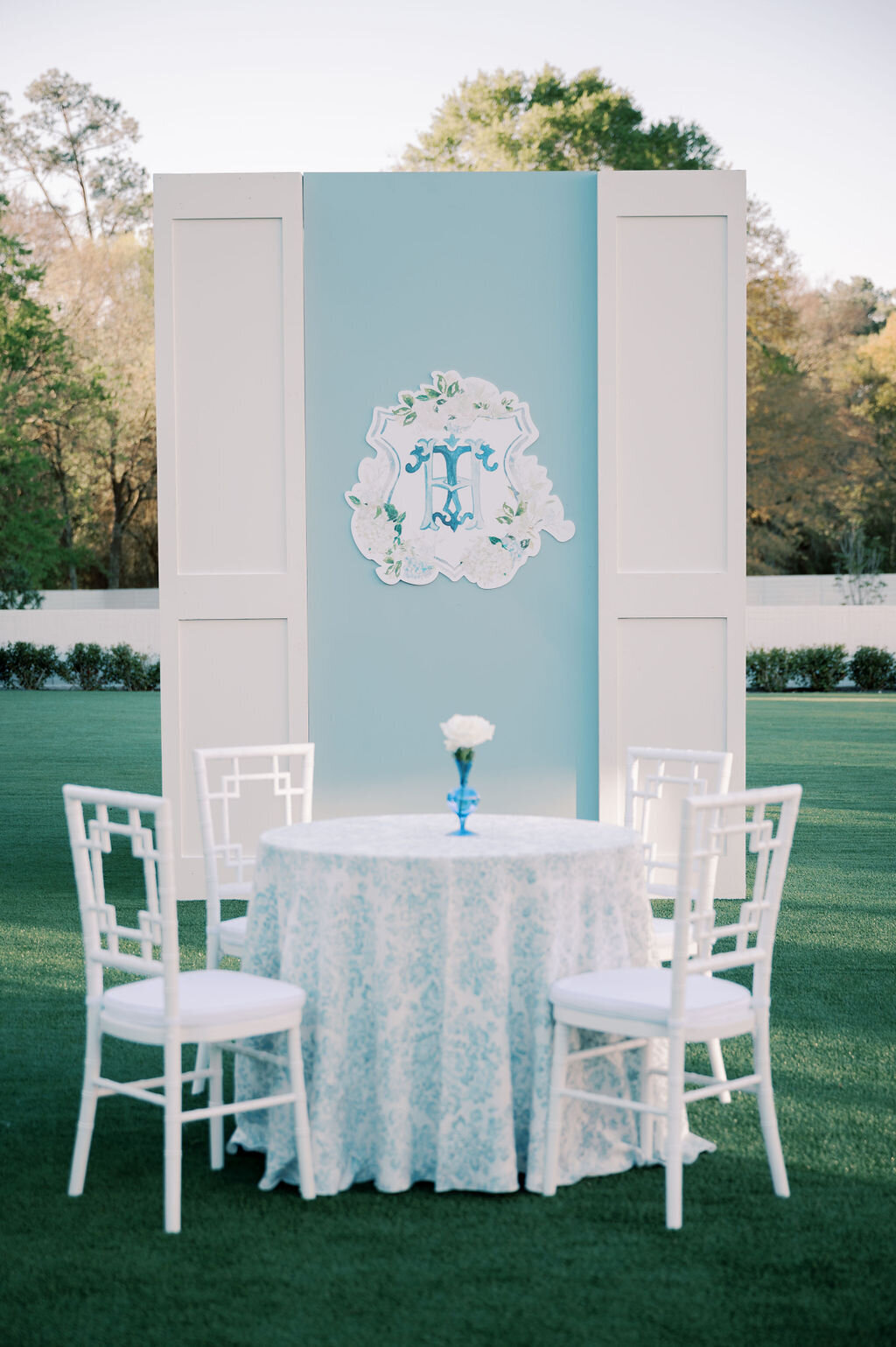 H&T_weddingsneakpeek-253