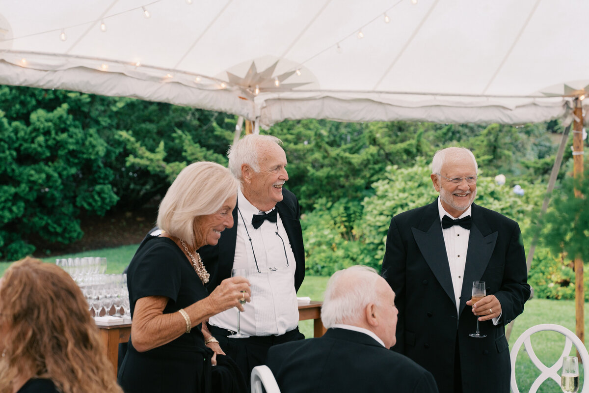 luxury-wedding-planning-in-newport-ri