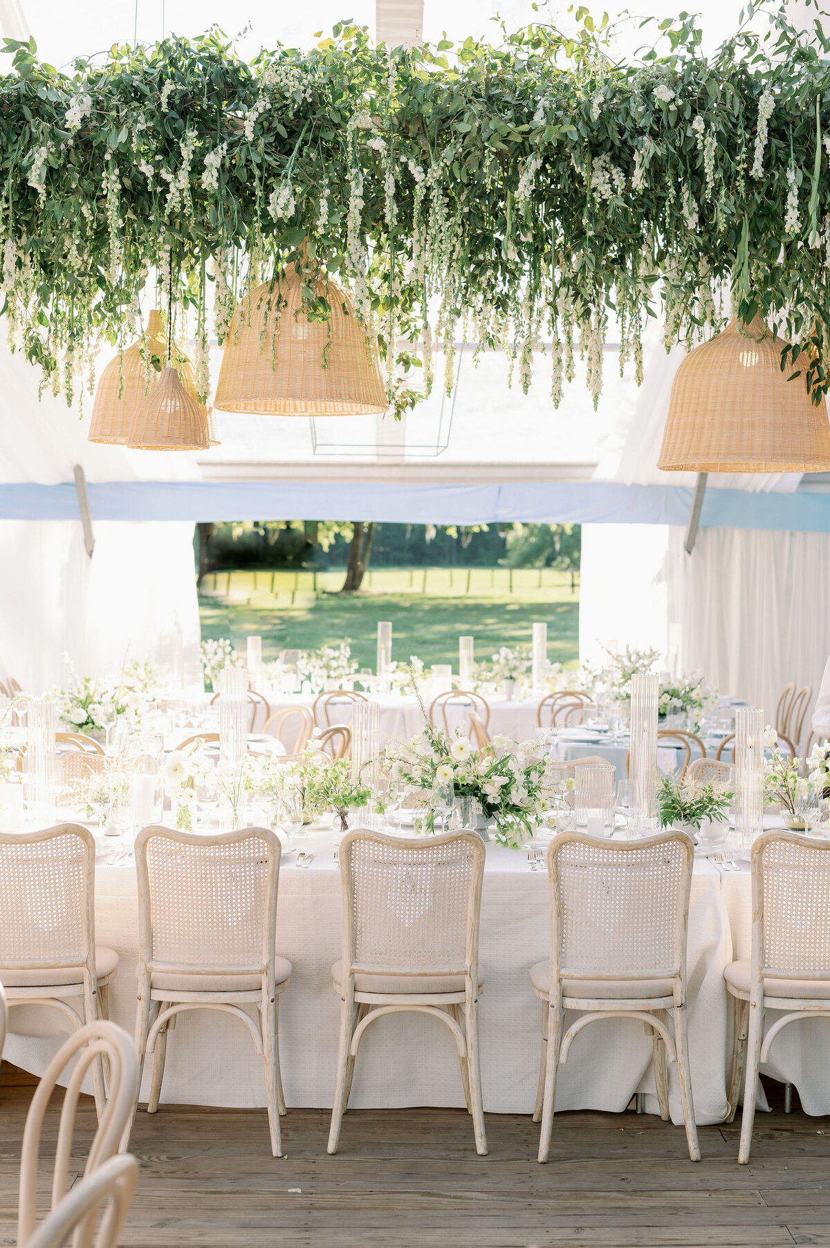 Cauley-weddingHFP-71 (1) (1)