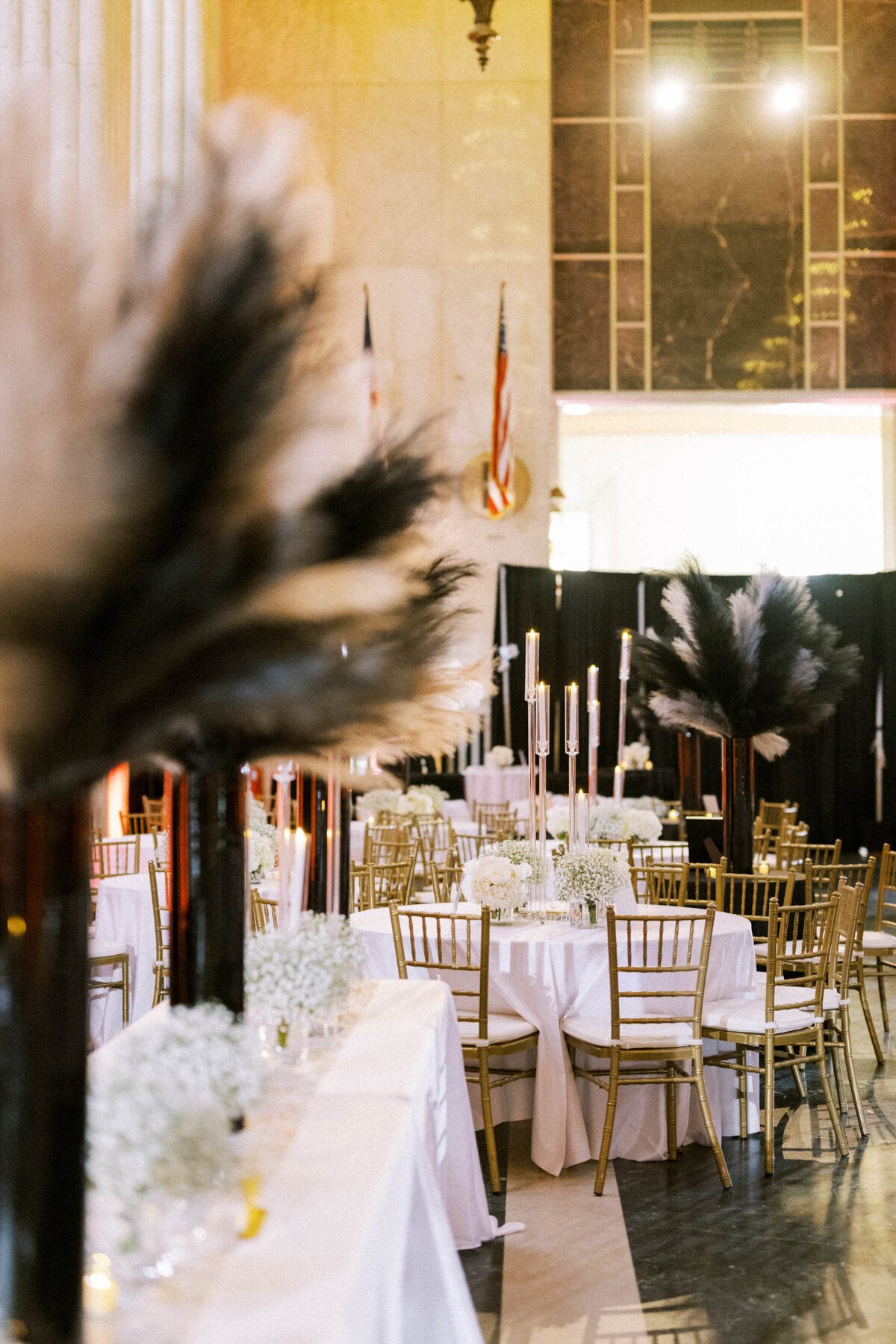 hall-of-state-dallas-reception