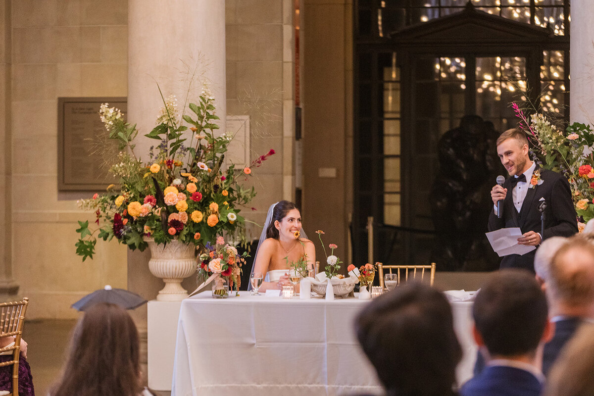 JakeandElizabethWedding-1165_websize