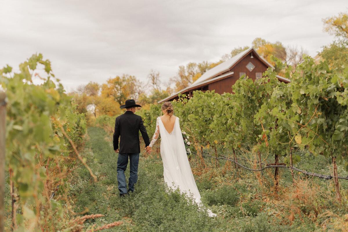 western_wedding_photographer-1