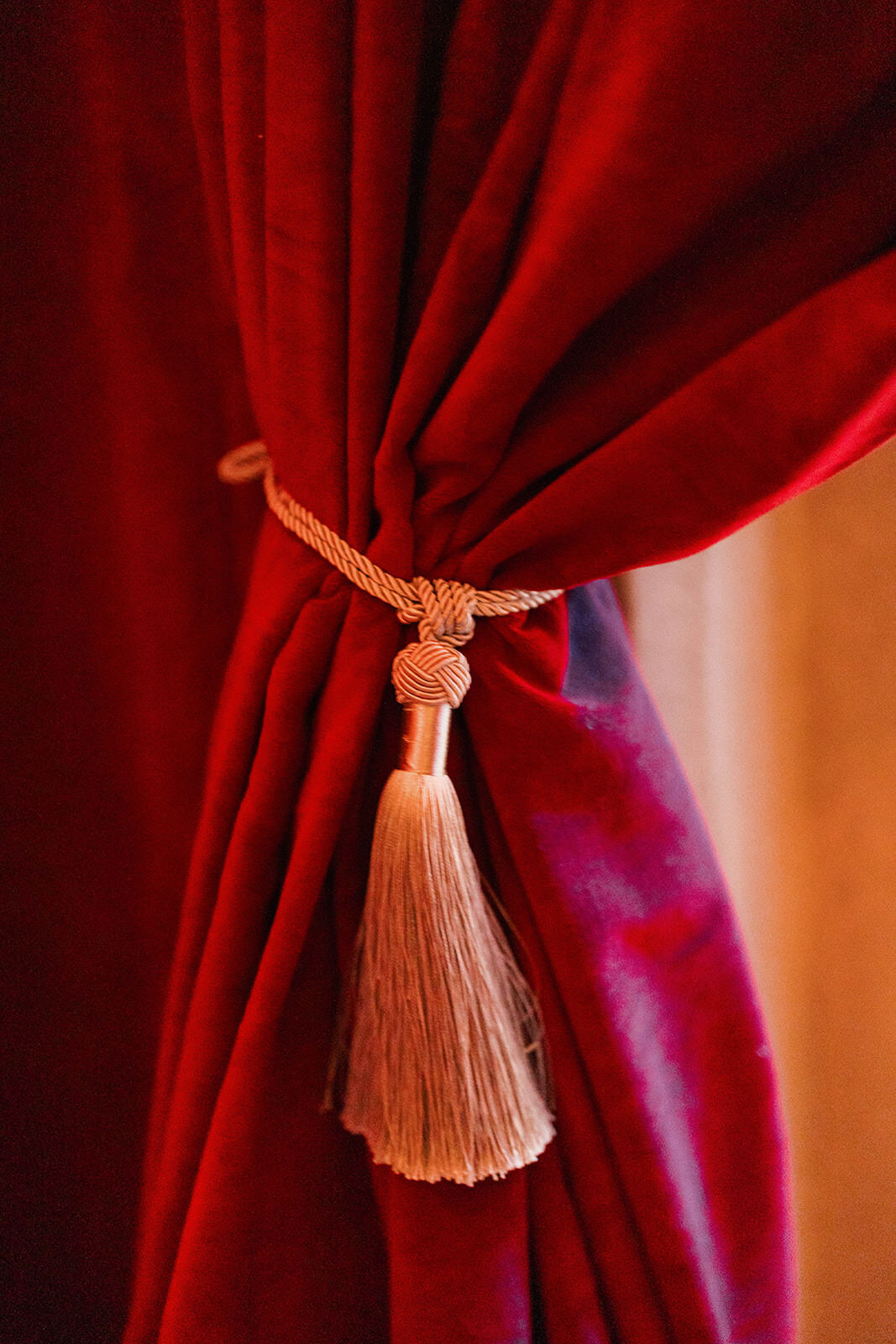 Lea-and-Cole-Portland-Oregon-Wedding-181