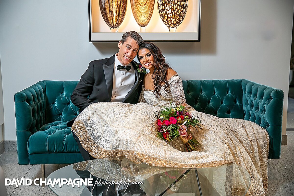 Virginia-Wedding-Planner-Roopa-and-John-The-Harbor-Club-30
