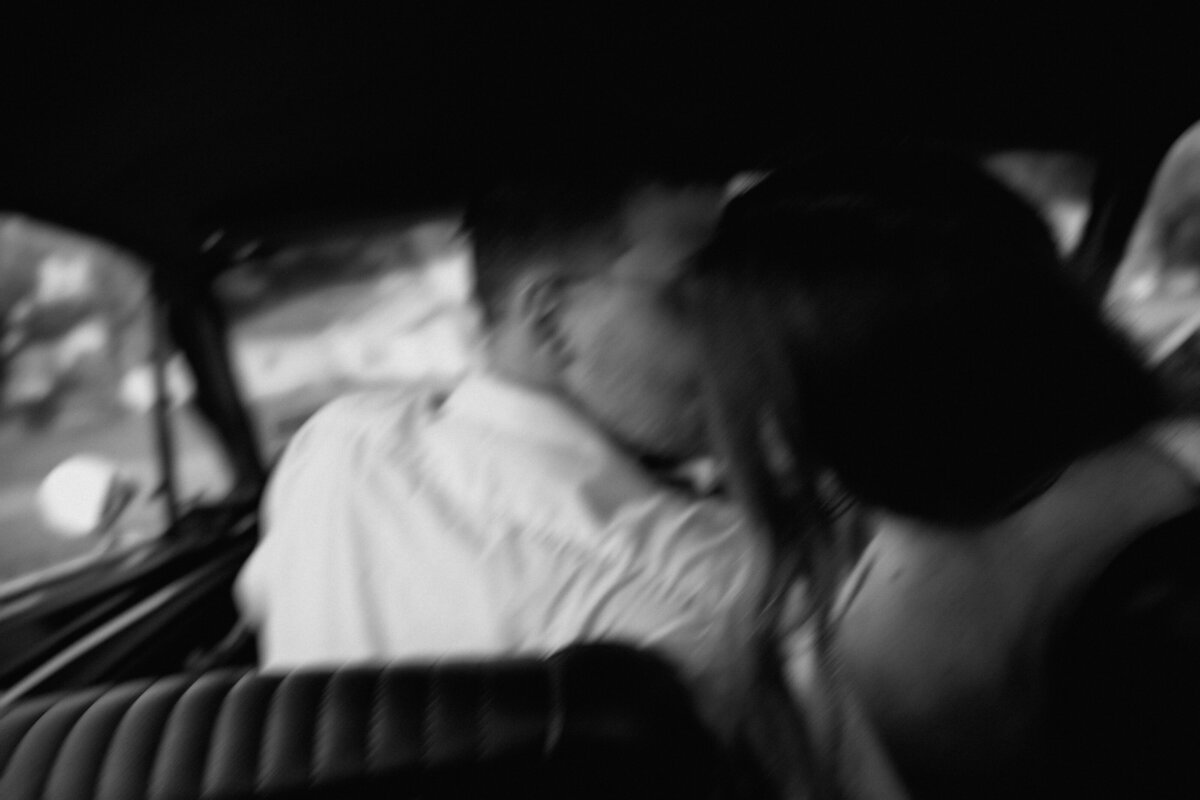 Houston-texas-wedding-couple-graduate13