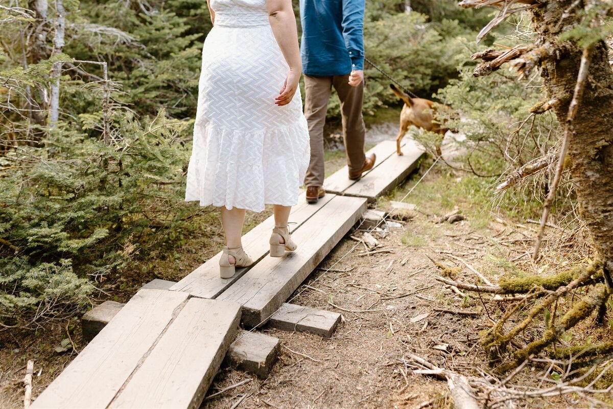 Claudia and Mark Engagement-4_websize