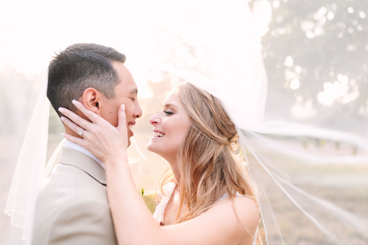 07222021Emily&Sebastian1670