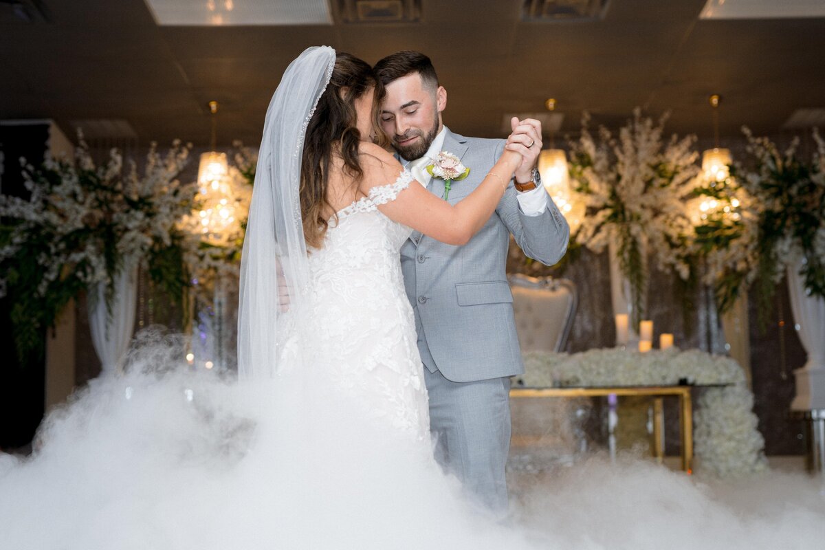 Alondra & Eric (543 of 896)
