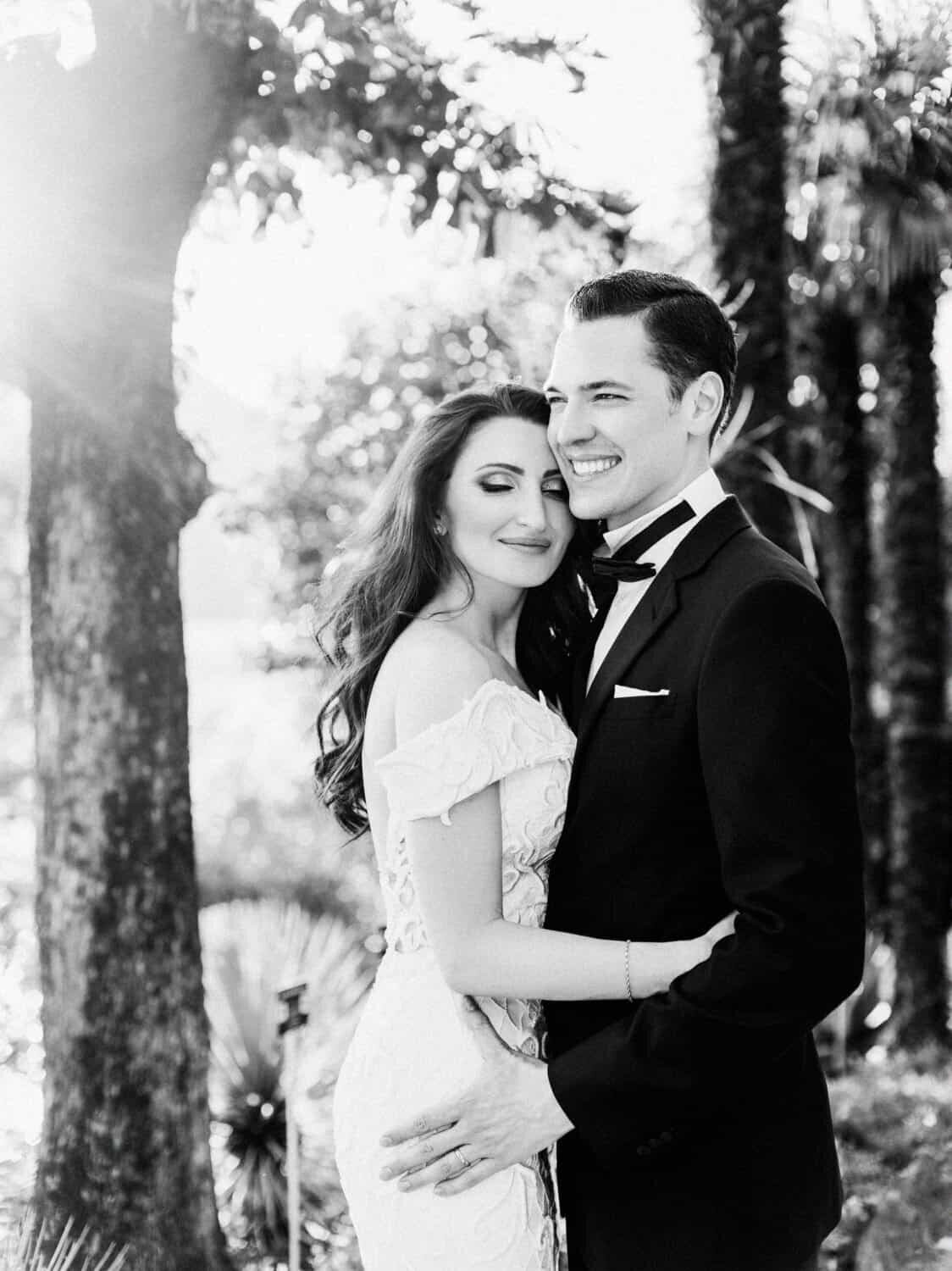 Lake-Como-Wedding-Villa-Cipressi-by-Julia-Kaptelova_Photography245