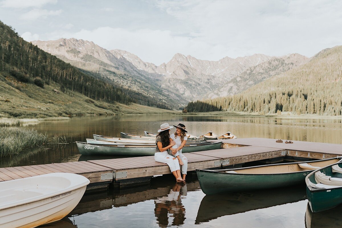 JHengagements-24