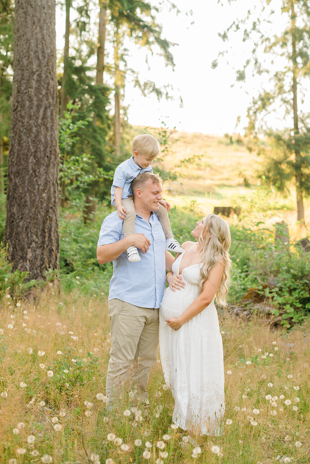 kennamaternity-12_websize
