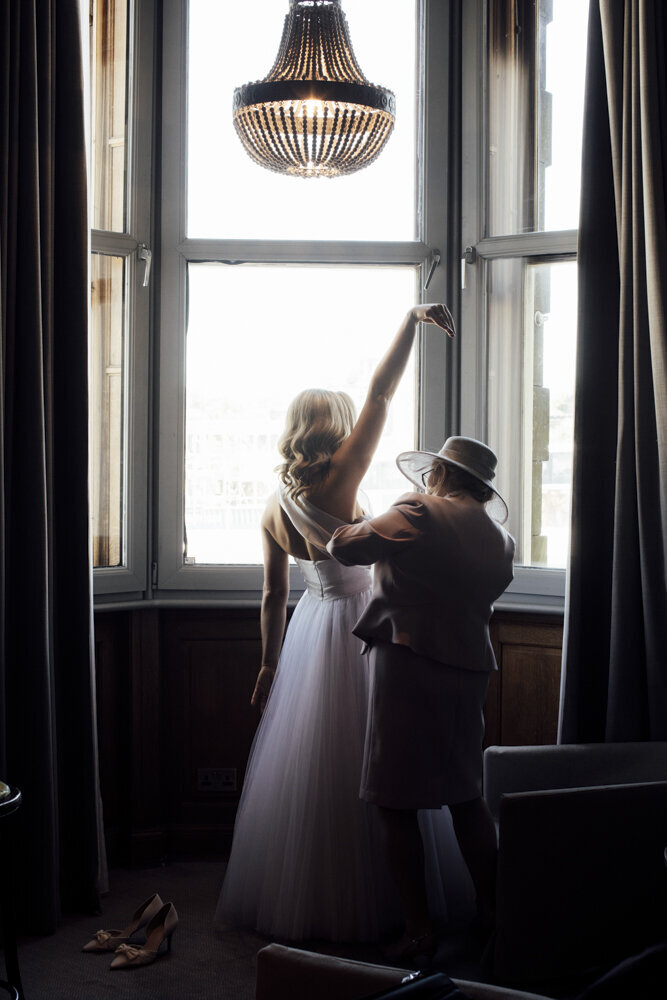Edinburgh-Wedding-photographer-Ghillie-Dhu-33