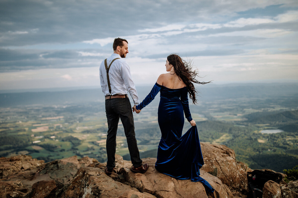 Adventurous couple игра. Авантюрная пара / the adventurous couple. Adventurous couple игра. The adventure couple игры. Adventurous couple игра.