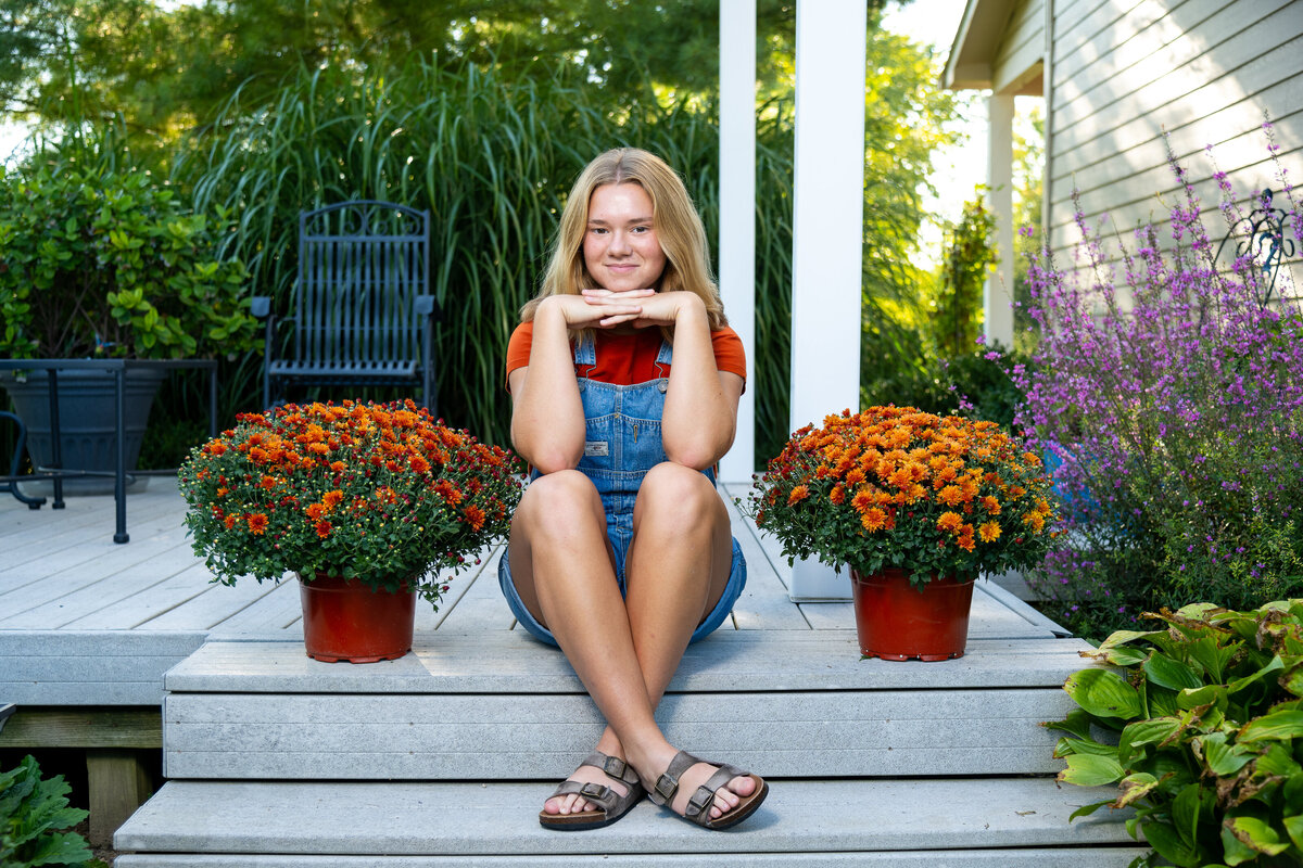 Senior.Brooke-82