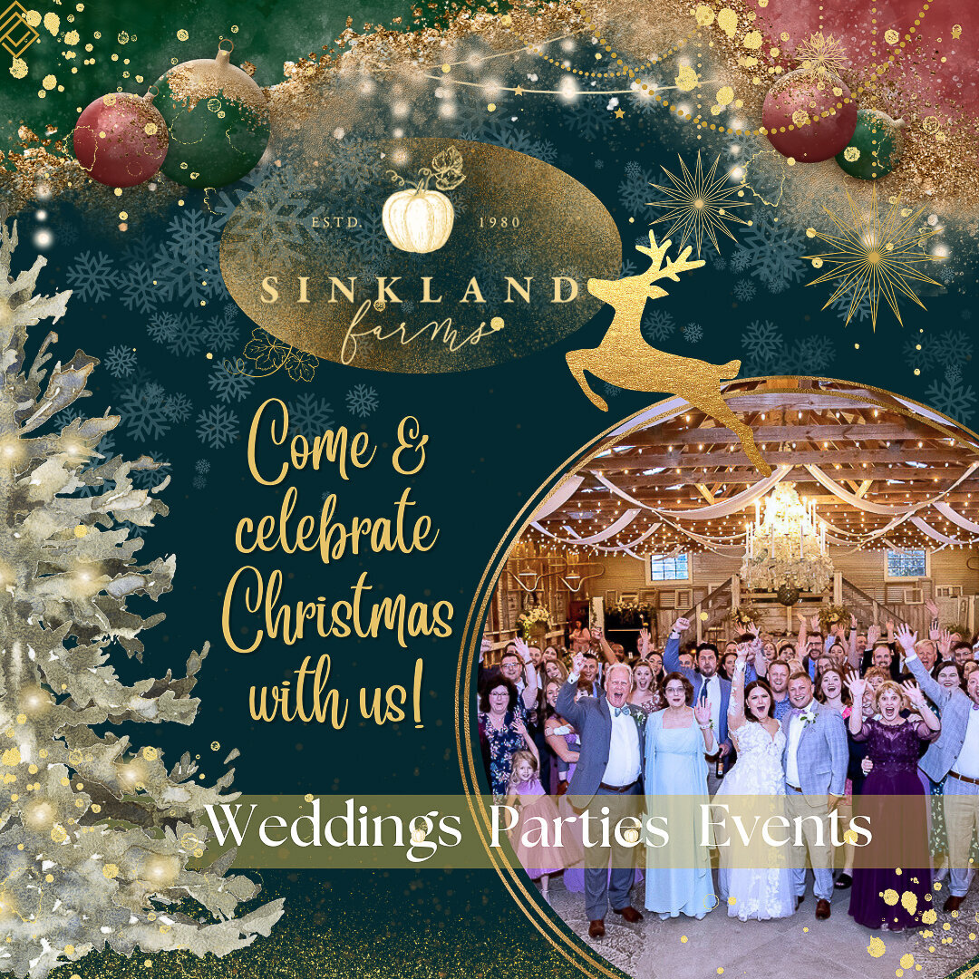 2024Ads-Wedding-Event-Venue-Entertaining_Sinkland-Farms--3