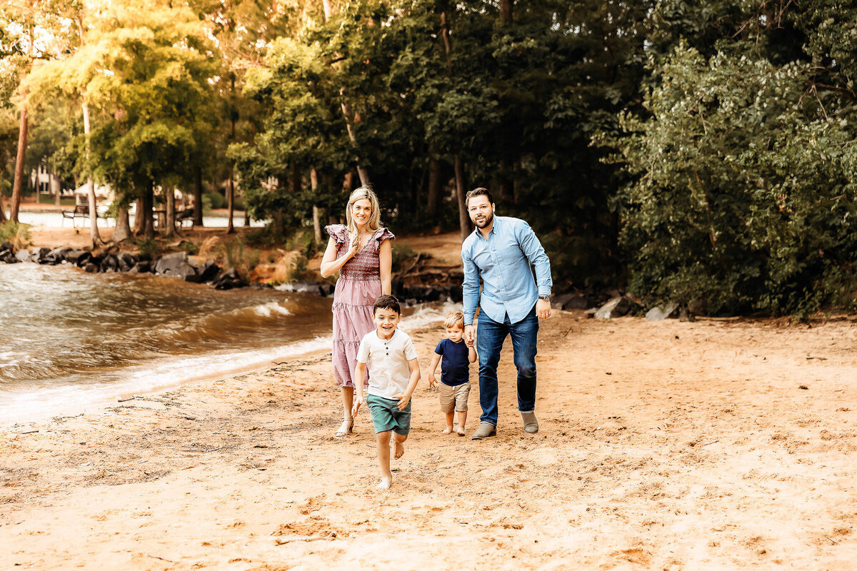 family-children-38