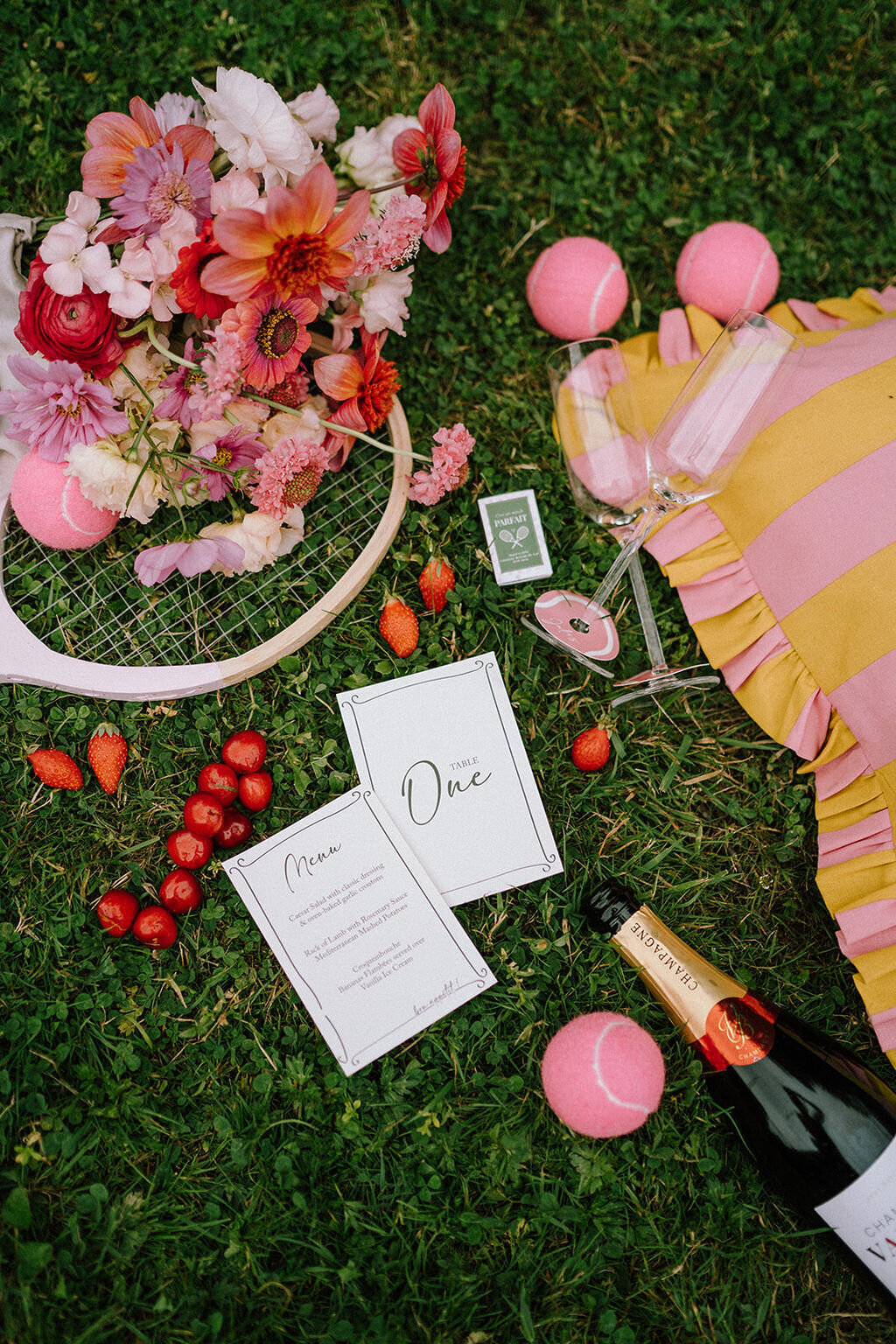 flatlays-details-raffines-et-colores