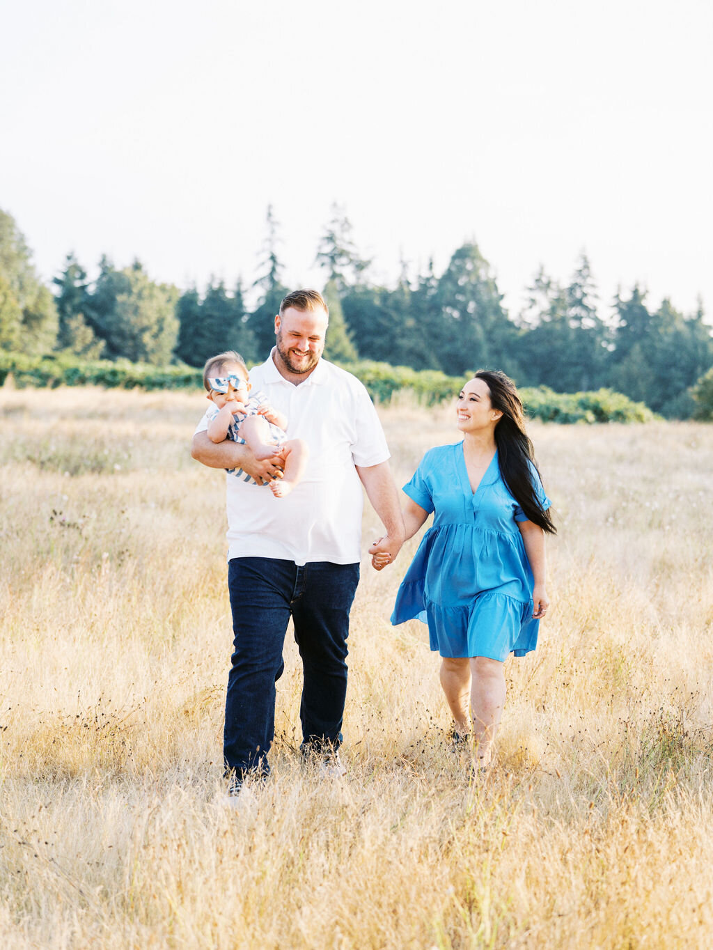 Lina-FamilyShoot-71