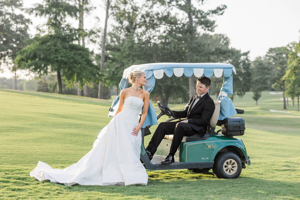 Ellis-Wedding-1345