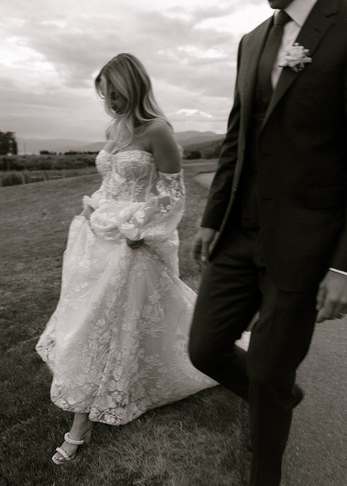 alex and riley_s wedding at little engine wines_june 21 2023_danika camba photography-539