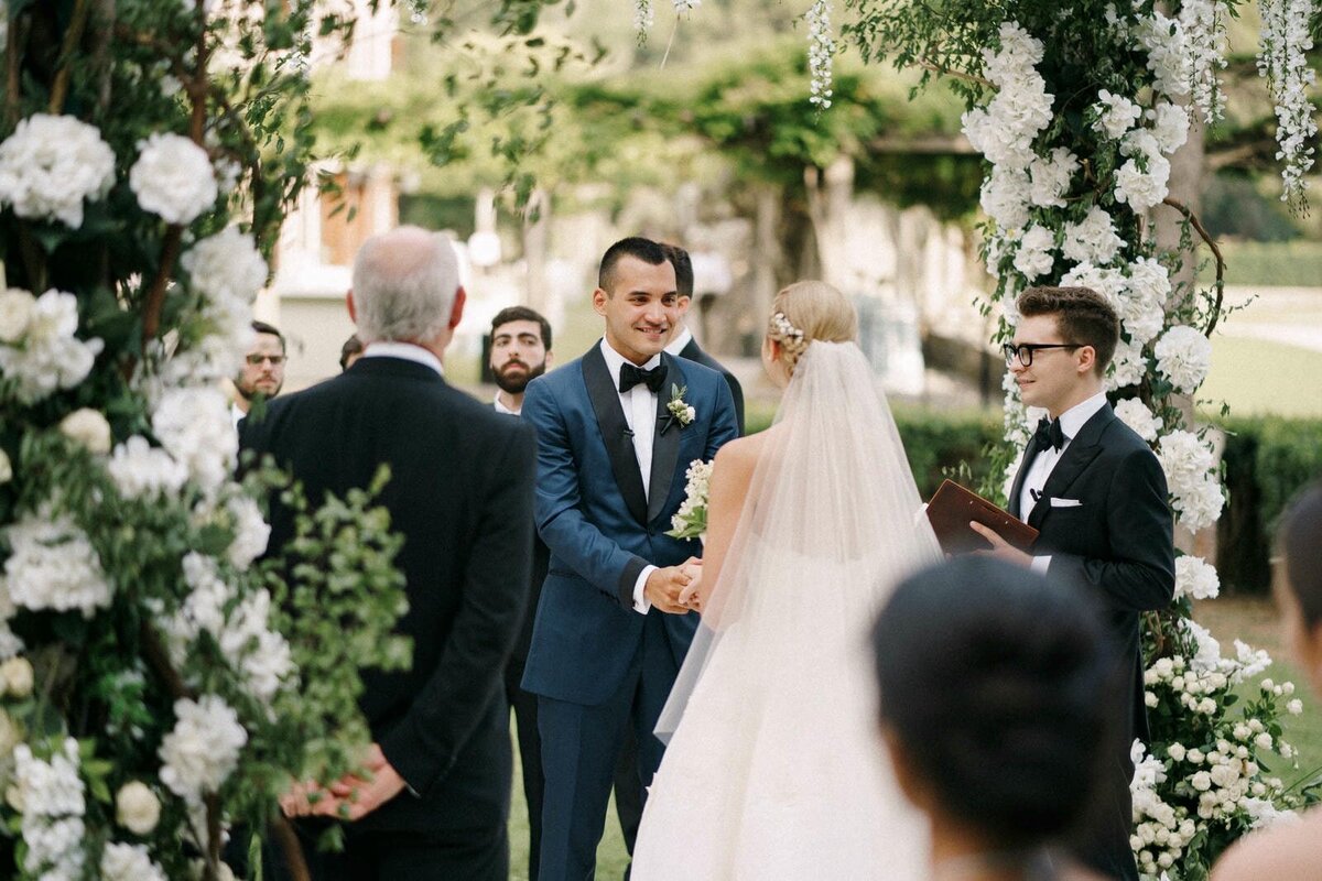 W12-Aman-Sveti-Stefan-Wedding-in-Montenegro-Chandler-and-Nadim-2019-06-15-2500px-1193