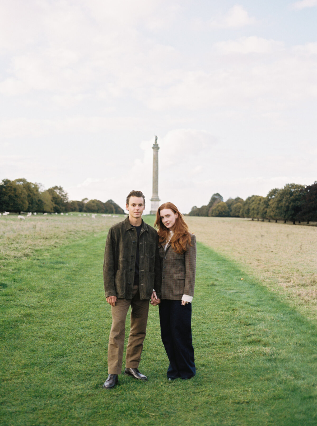 blenheim-palace-couple-portraits-analogue-10