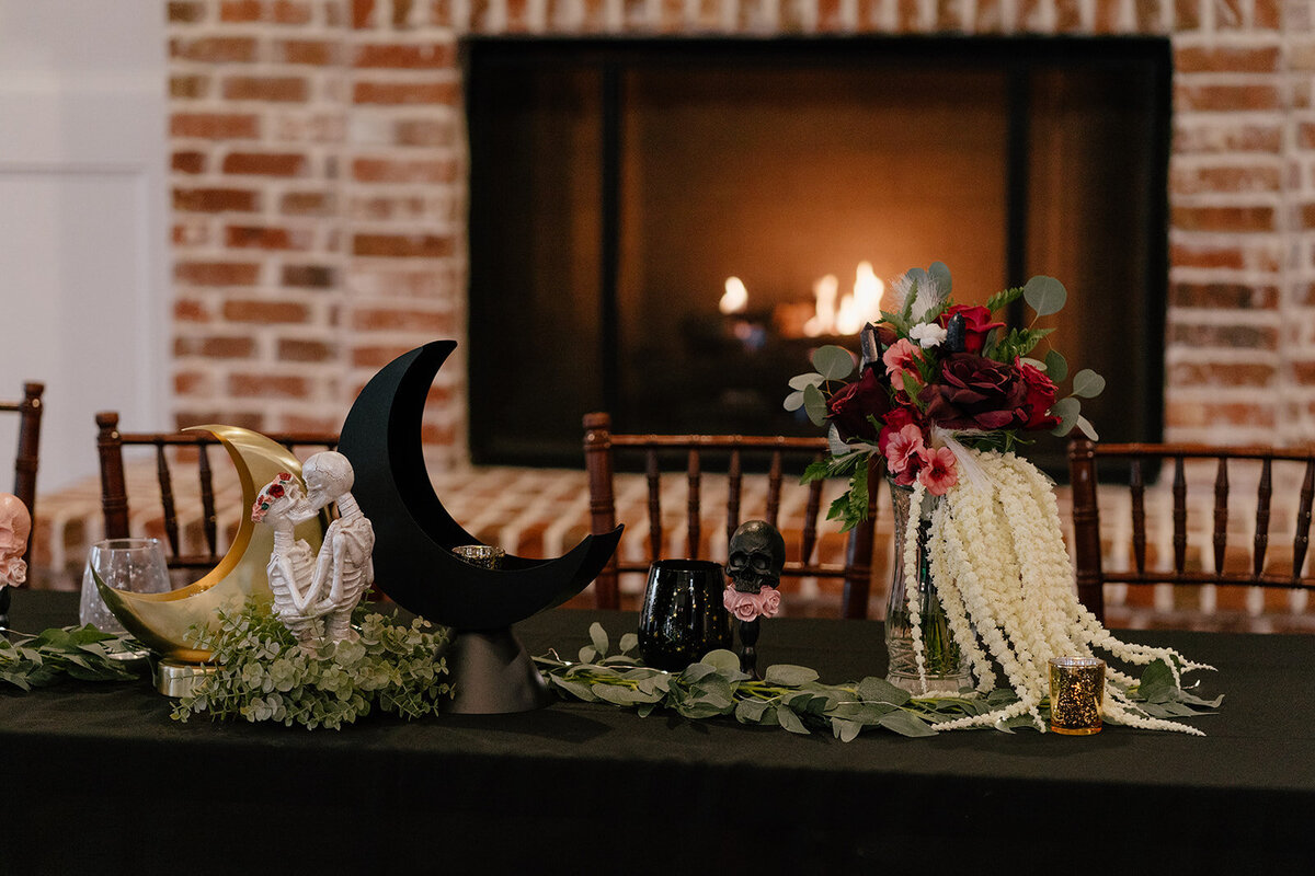 Springs-Manor-Texas-Photographer22-270