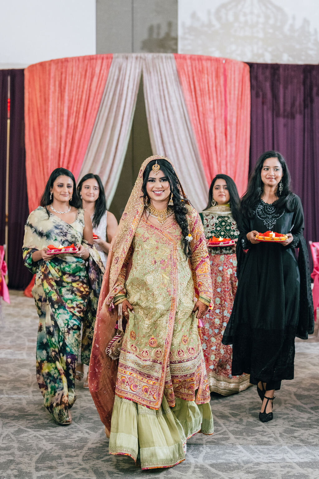 chicago-indian-wedding-planner-alina-23
