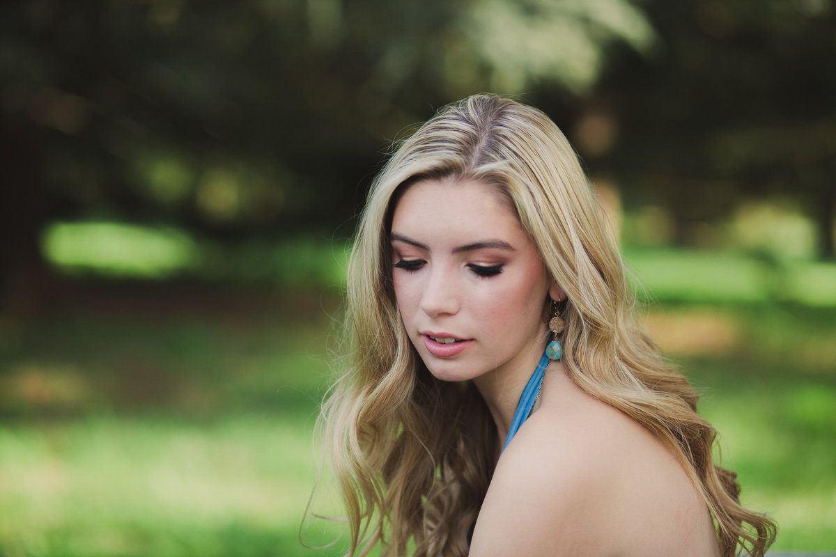 2maryland-summer-boho-highschool-senior-girl-baltimore-nature