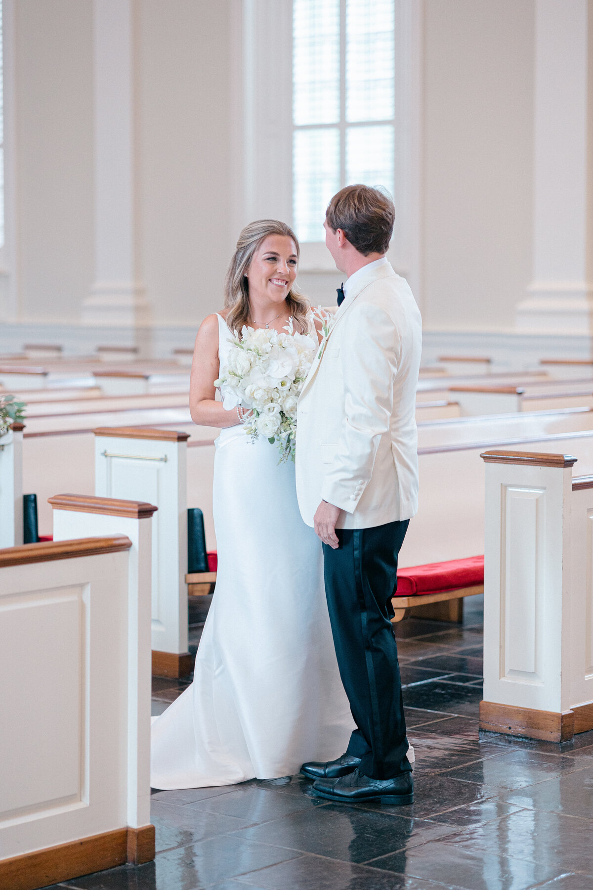 Birminghamweddingphotographer-29