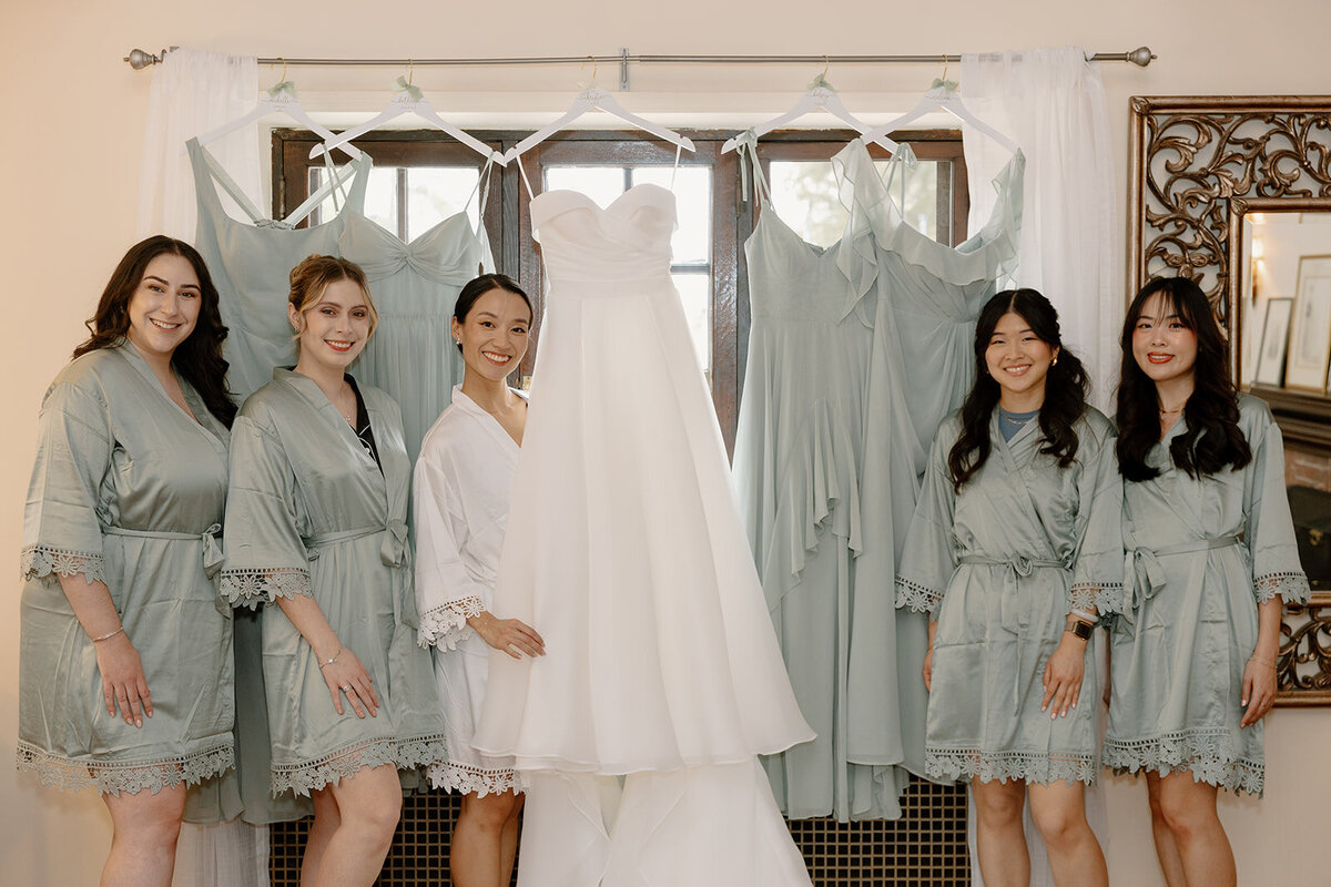 WillowdaleEstateWedding41