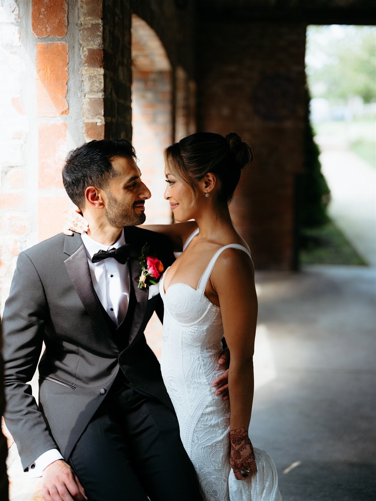 Suneet+Kirstie_Previews_0073